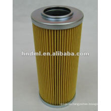 Cartucho de filtro TAISEI KOGYO F3-18P-2-10Q-H2-98
